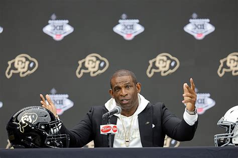 College football by the odds: Las Vegas picks for every Week 1 .